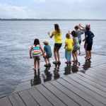 Rhine itineraries cruise vacations experiences cruising chloe existence cruises sailings fact itinerary introduces amawaterways mickeyblog critic regarding awards opportunities sail