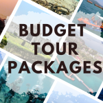 Group tours bus travel agents our specialty international