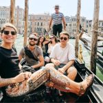 Best Group Tours 2024