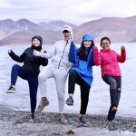 Myanmar bagan temples